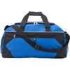 Sports/travel bag in Cobalt Blue