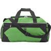 Sports/travel bag in Green