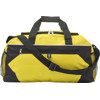 Sports/travel bag in Yellow