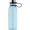 RPET bottle (750ml) in Light Blue
