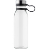 RPET bottle (750ml) in Neutral