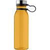 RPET bottle (750ml) in Orange
