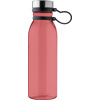 RPET bottle (750ml) in Red