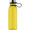 RPET bottle (750ml) in Yellow