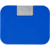 USB hub in Blue
