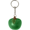 Key holder in Green