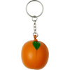 Key holder in Orange