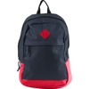 Backpack in Red