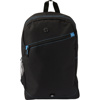 Backpack in Light Blue