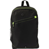 Backpack in Lime