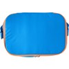 Cooling bag in Light Blue