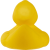 Rubber duck in Yellow