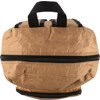 Cooler backpack in Brown