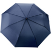 RPET Umbrella in Navy