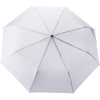 RPET Umbrella in White