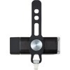 Bicycle light in Black