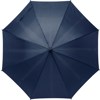 rPET umbrella in Navy