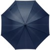 RPET umbrella in Navy