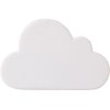 Anti-stress cloud in White