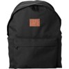 Backpack in Black