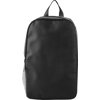 Cooler backpack in Black