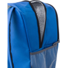 Cooler backpack in Cobalt Blue