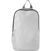 Cooler backpack in White