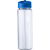 The Oyster - RPET bottle (750ml) in Blue
