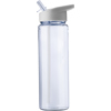 The Oyster - RPET bottle (750ml) in White