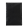 Wallet For Driving Documents in black