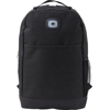 Backpack with COB light in Black