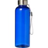 Tritan drinking bottle (500ml) in Cobalt Blue
