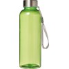 Tritan drinking bottle (500ml) in Lime