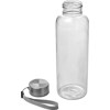 Tritan drinking bottle (500ml) in Neutral