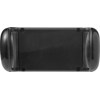 Air vent mobile phone holder in Black