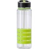 Tritan drinking bottle (700ml) in Lime