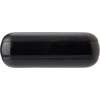 Power bank. (10000 mAh) in Black