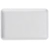 Power bank. (10000 mAh) in White