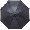 Umbrella in Black