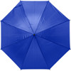 Umbrella in Blue