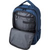 Backpack in Blue