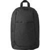 Backpack in Black