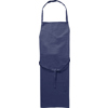 Apron in Blue