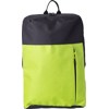 Backpack in Light Green