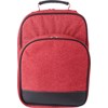 Picnic cooler bag in Red