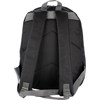 GETBAG backpack in black