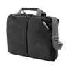 GETBAG laptop bag in black