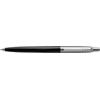 Parker Jotter Originals recycled ballpen in Black