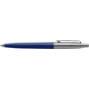 Parker Jotter Originals recycled ballpen in Navy