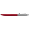 Parker Jotter Originals recycled ballpen in Red